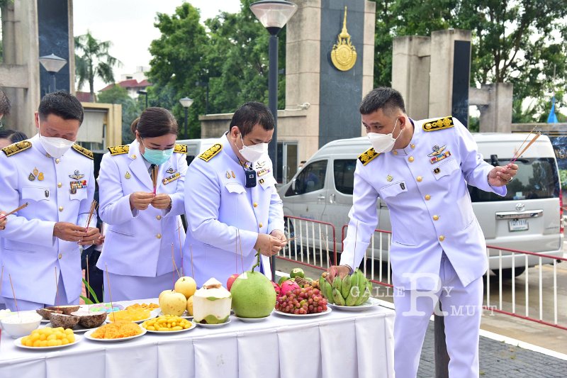 20210915-RMUTT Day-176.JPG